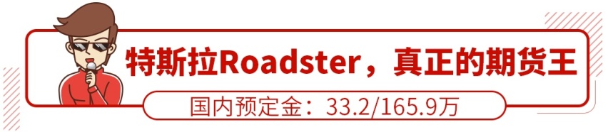 提车起码等半年！想买这些车 光有钱都不行