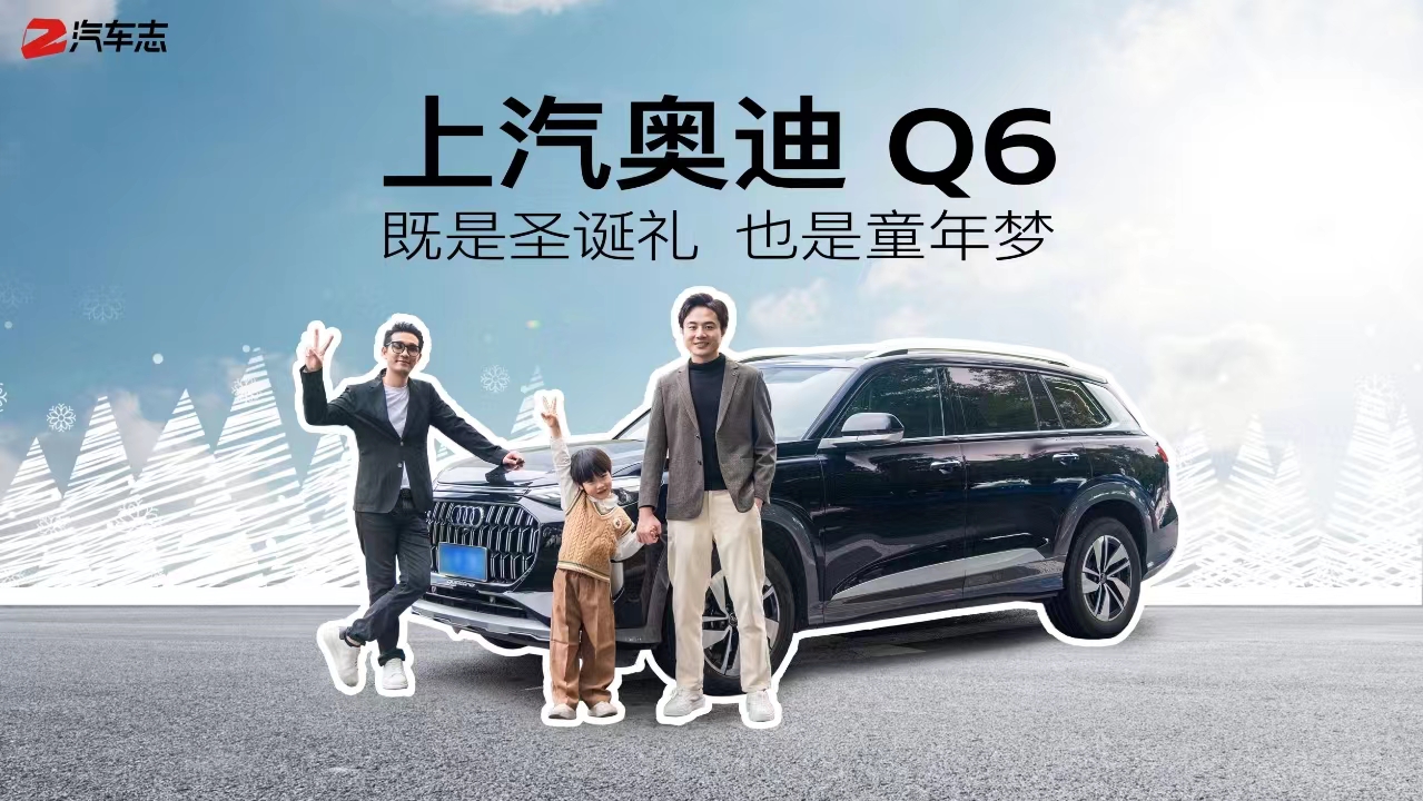 β���гǱ���C���ر���һ���ܡ������޸���С����Q6