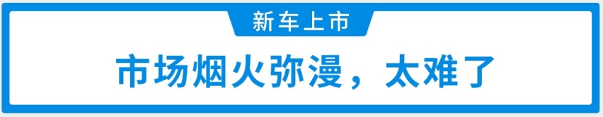 又一台成功人士都爱的全新德系SUV上市，价格不便宜！