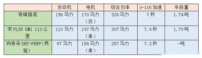 微信截图_20220514165411.jpg
