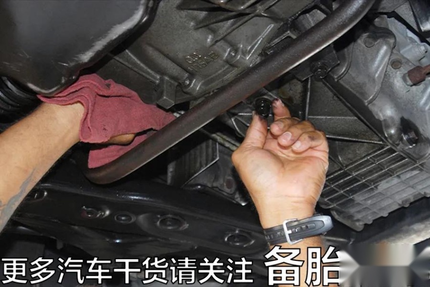 手动挡比自动挡耐用，是真的吗
