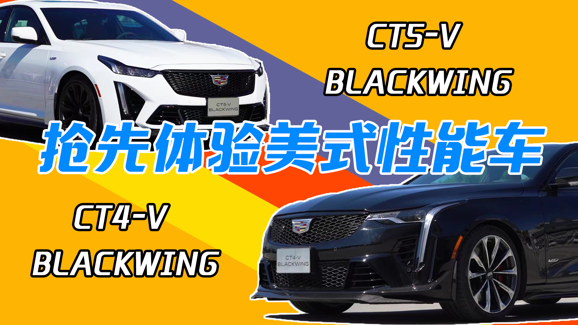 ʽܳ CT4-VCT5-V BLACK WING