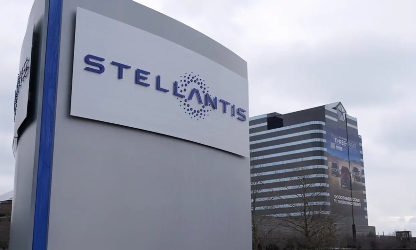 与Stellantis集团达成协议，东风或将出清所持剩余股份