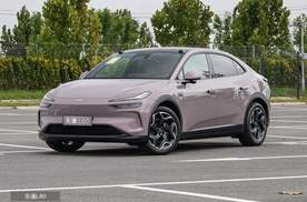 准备30万预算却只花一半？乐道L60/Model Y/小鹏G7，选谁划算？