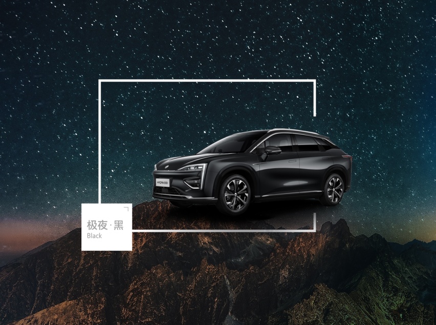 9.28万，比亚迪1.5T中型SUV又出新车型！
