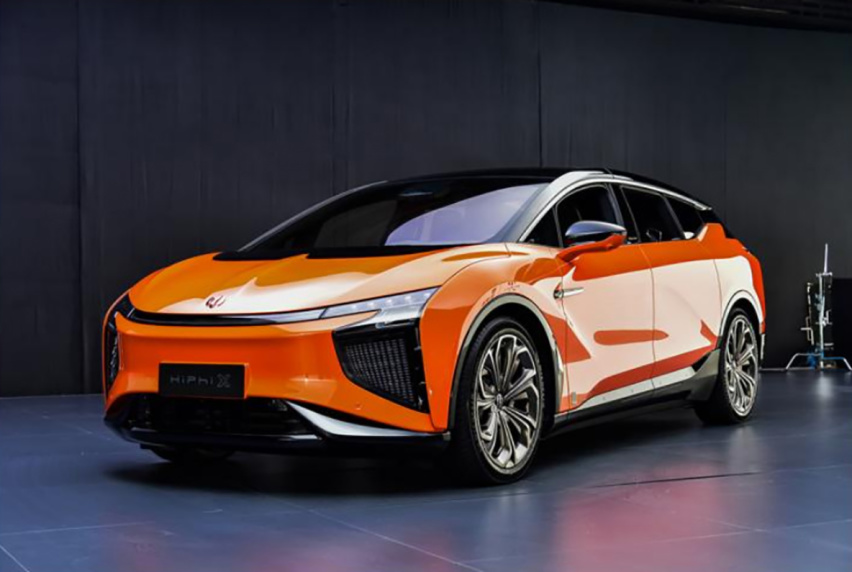 【帮你选车】这些在2020年上市的SUV，你一定都有印象