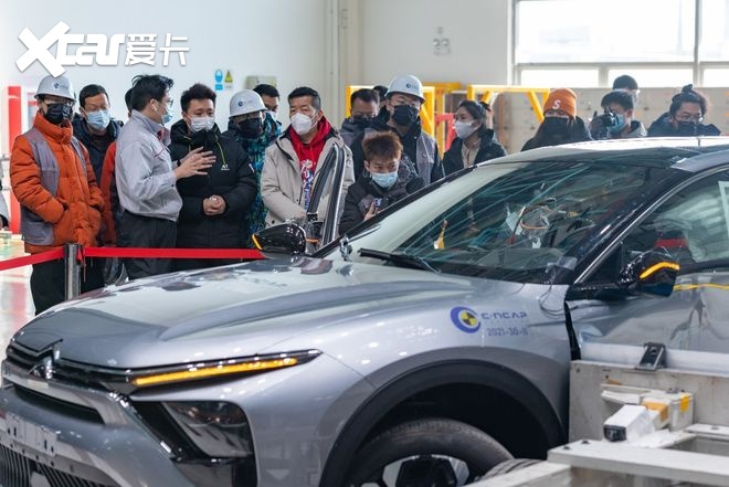全球品质，值得信赖，看看凡尔赛C5 X车主怎么说