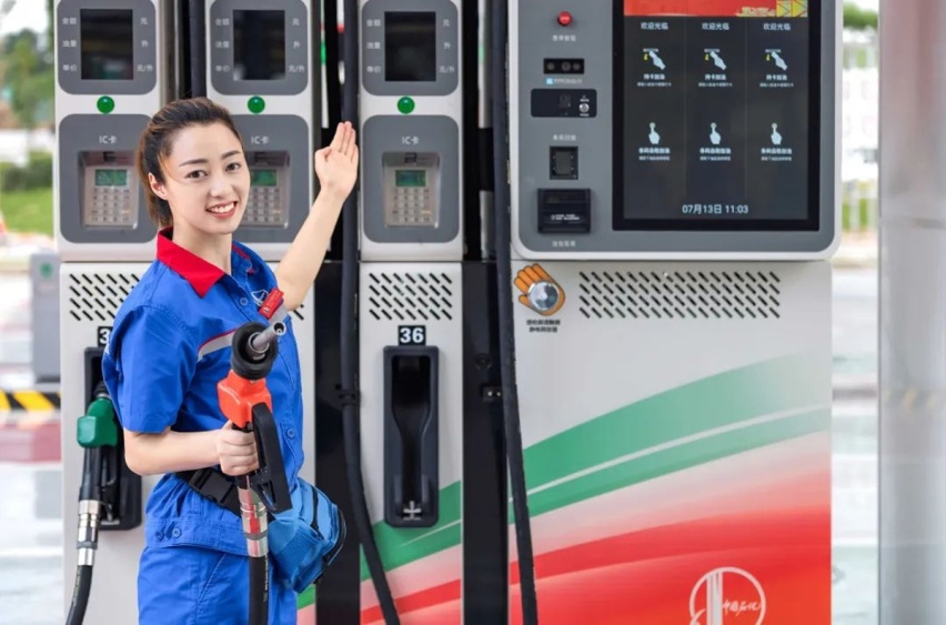 电动车续航都超过800公里了，为什么还无法消除里程焦虑？