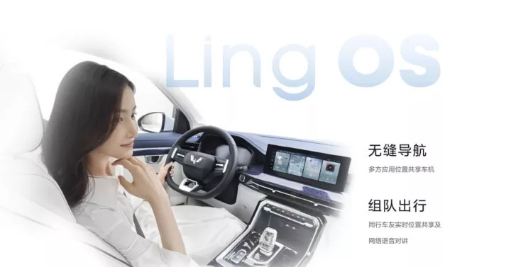 混动SUV只卖10万，五菱星辰混动版到底怎么样？