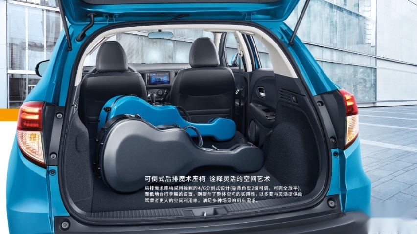 韩系车高性价比，如今还有优势吗？KX3傲跑VS缤智