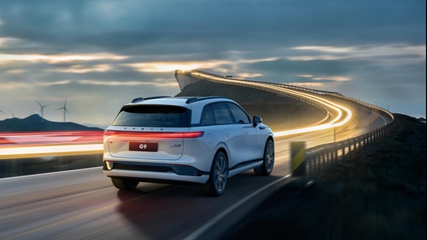 【新闻稿】定位超快充全智能SUV 小鹏G9内饰首发2585.png