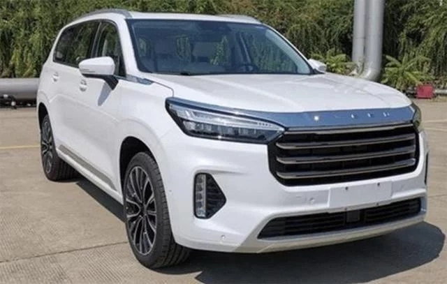 ;VX 2.0T潫20213ʽ
