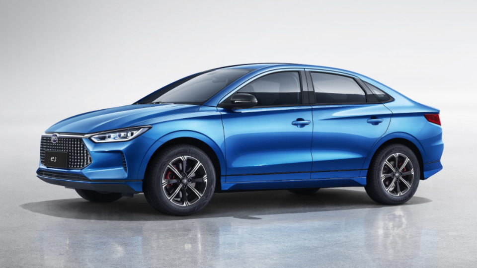 վN19ԪmWs܇᣿ȁe3܇{