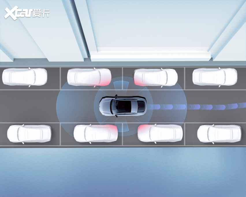 2023款UNI-V正式上市 10.89万元起售