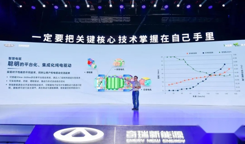 发布@LIFE平台，蚂蚁正式同步预售，预售价16万元起！