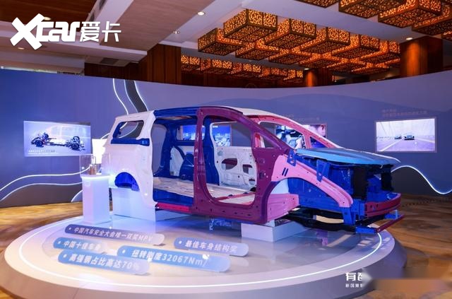 “MPV专家”布局插混市场，20万级的瑞风RF8，卖得贵不贵？