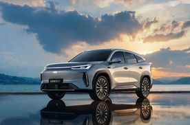 手握15万预算，不想将就，这三款插混SUV可闭眼入