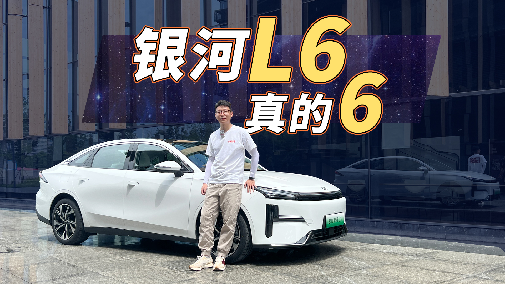 �����ܵĻ��(d��ng)���I��܇�C(j��)���O(sh��)�úڽz��Ů��