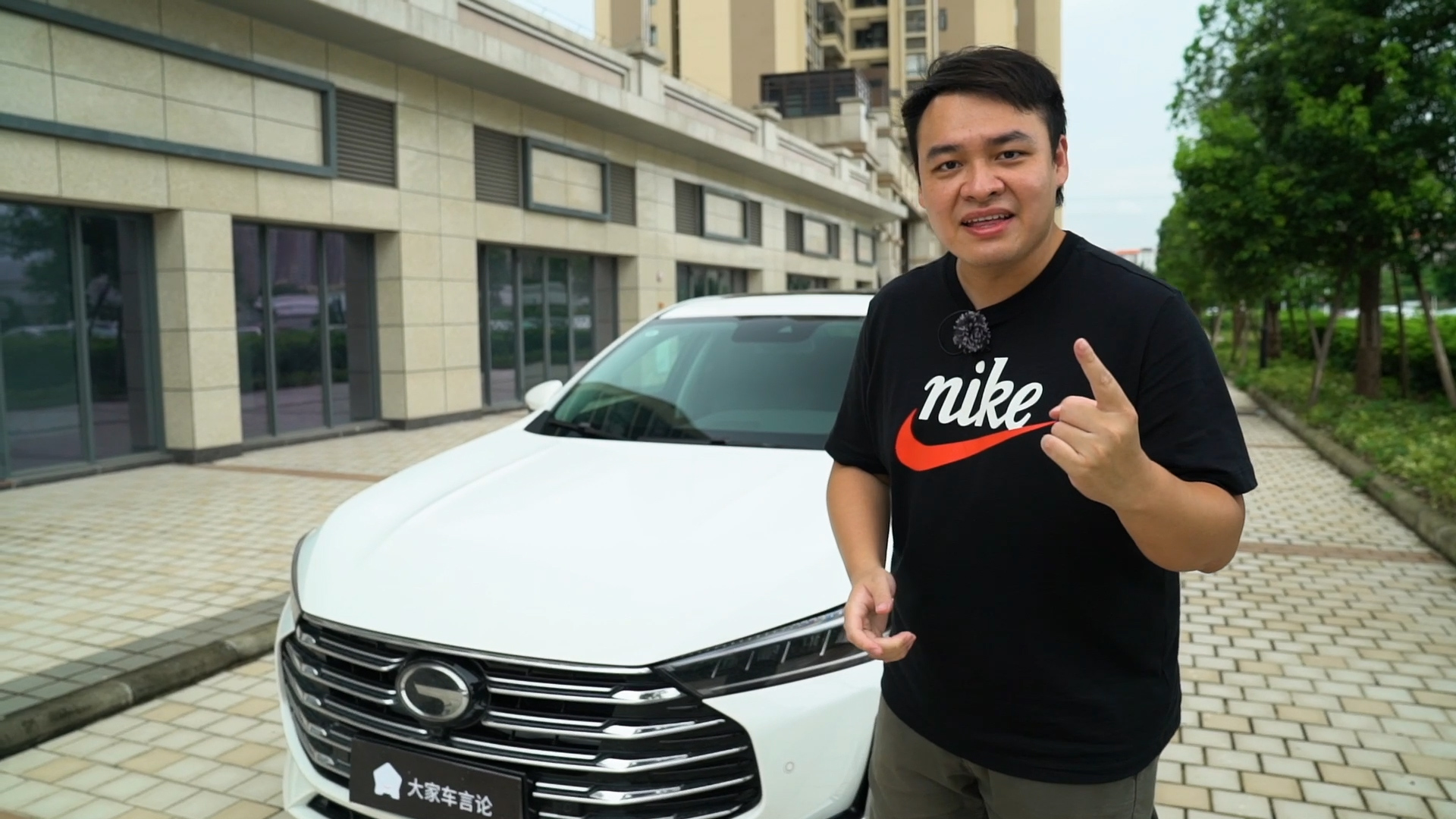 ����ɽԇ�{������һ��GA8�������Ї��߶��I܇��ϣ����