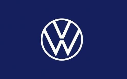 src=http_%2F%2Fwww.sxchfz.com%2Fd%2Ffile%2F2019%2F09%2F20190911103542924.jpg&refer=http_%2F%2Fwww.sxchfz.jpg