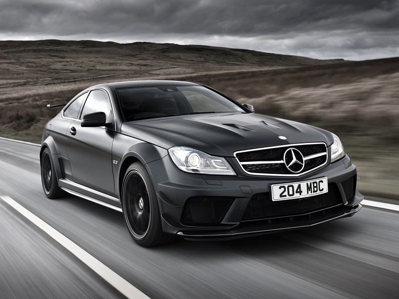 2013-mercedes-c63-amg-bla-6_1280x0w.jpg