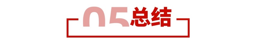 20万预算，买一台宝马，还是买一台7座车+一台6秒破百的家轿