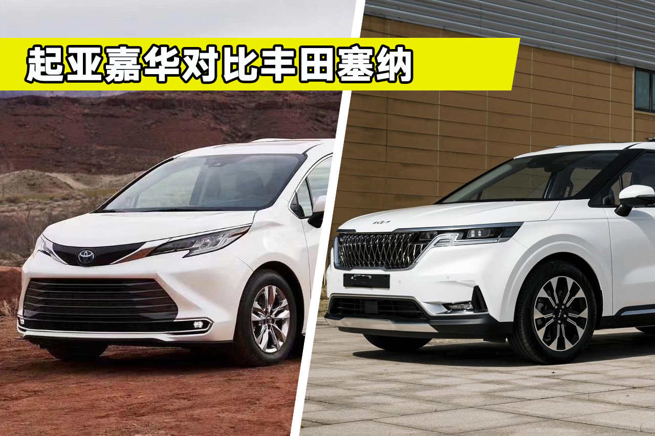 �e��GL8����֣��������A���S�����{�l���Ќ��������������