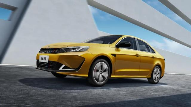 ���߀����10�f�����d�����H�i���������P��܎�Ȱ��m�úܣ�