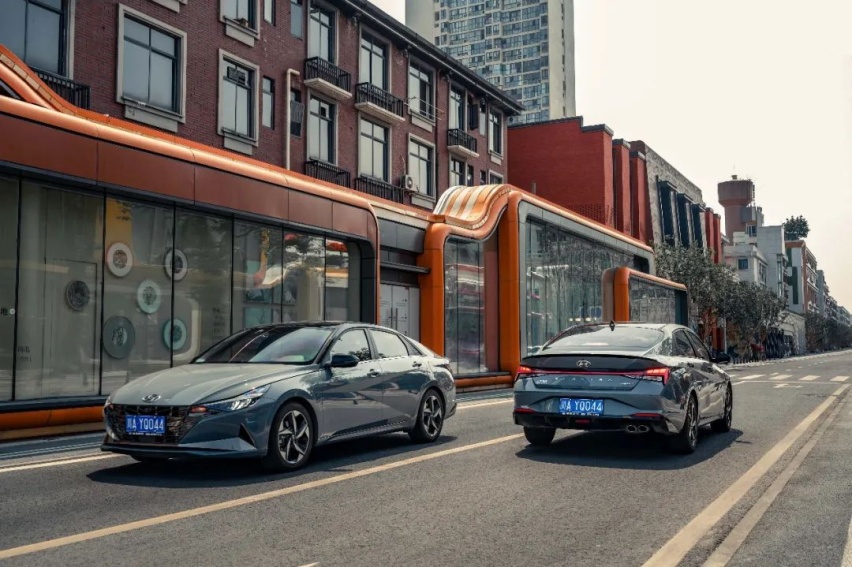为何汽车编辑买了大家都看不起的韩系车？