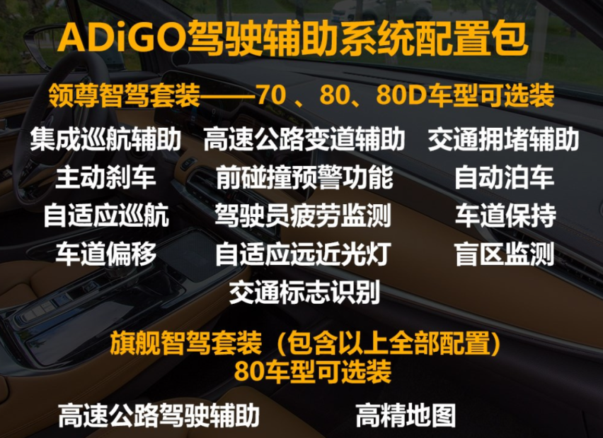 3.9s破百、续航650km 广汽新能源Aion LX上市