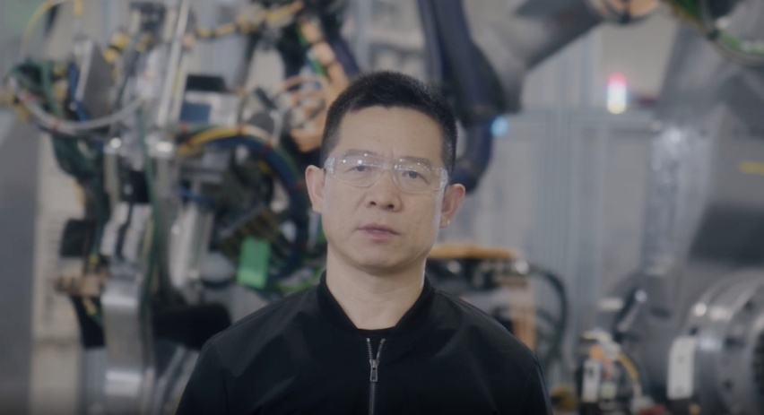 9年造车，6年至暗，贾跃亭新车220万开卖！
