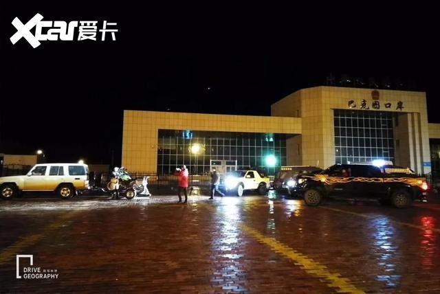 10065公里的新G219，除了沿途美景，我们还应该关注什么？
