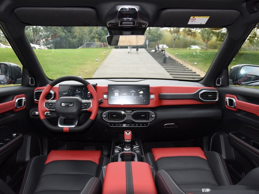 1024x0_1_q95_autohomecar__ChsEnV3XnU-AE4NGAAbse9Cvkq0646.jpg