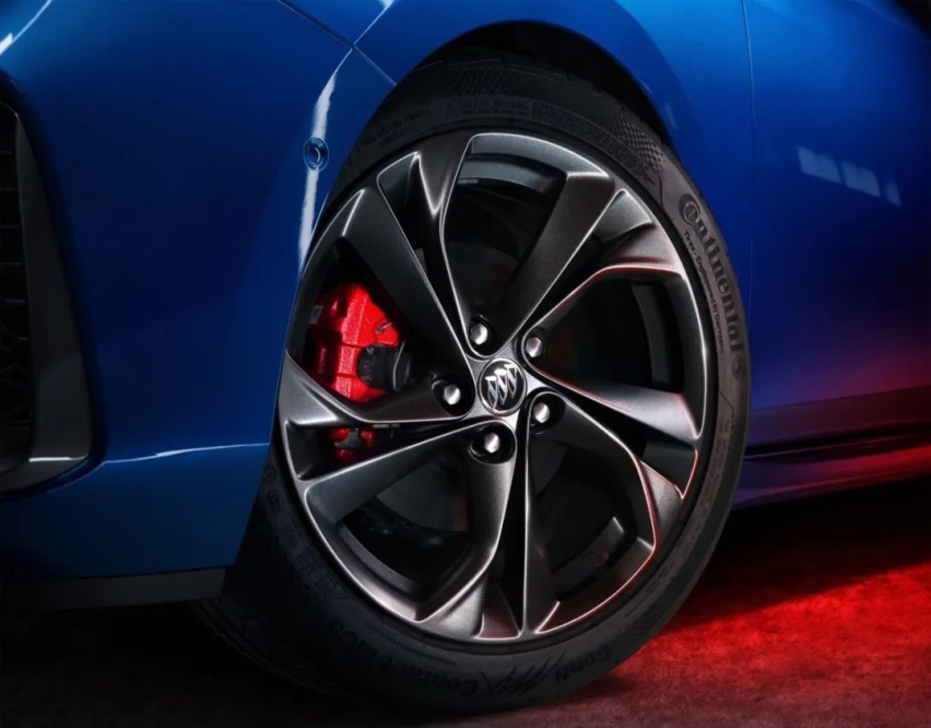威朗全系1.5T+CVT，15万以内，可以入手吗？