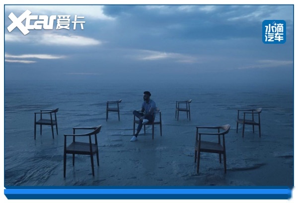 战胜焦虑⑨|传祺再出发，忘掉“两亩田”方能续写传奇