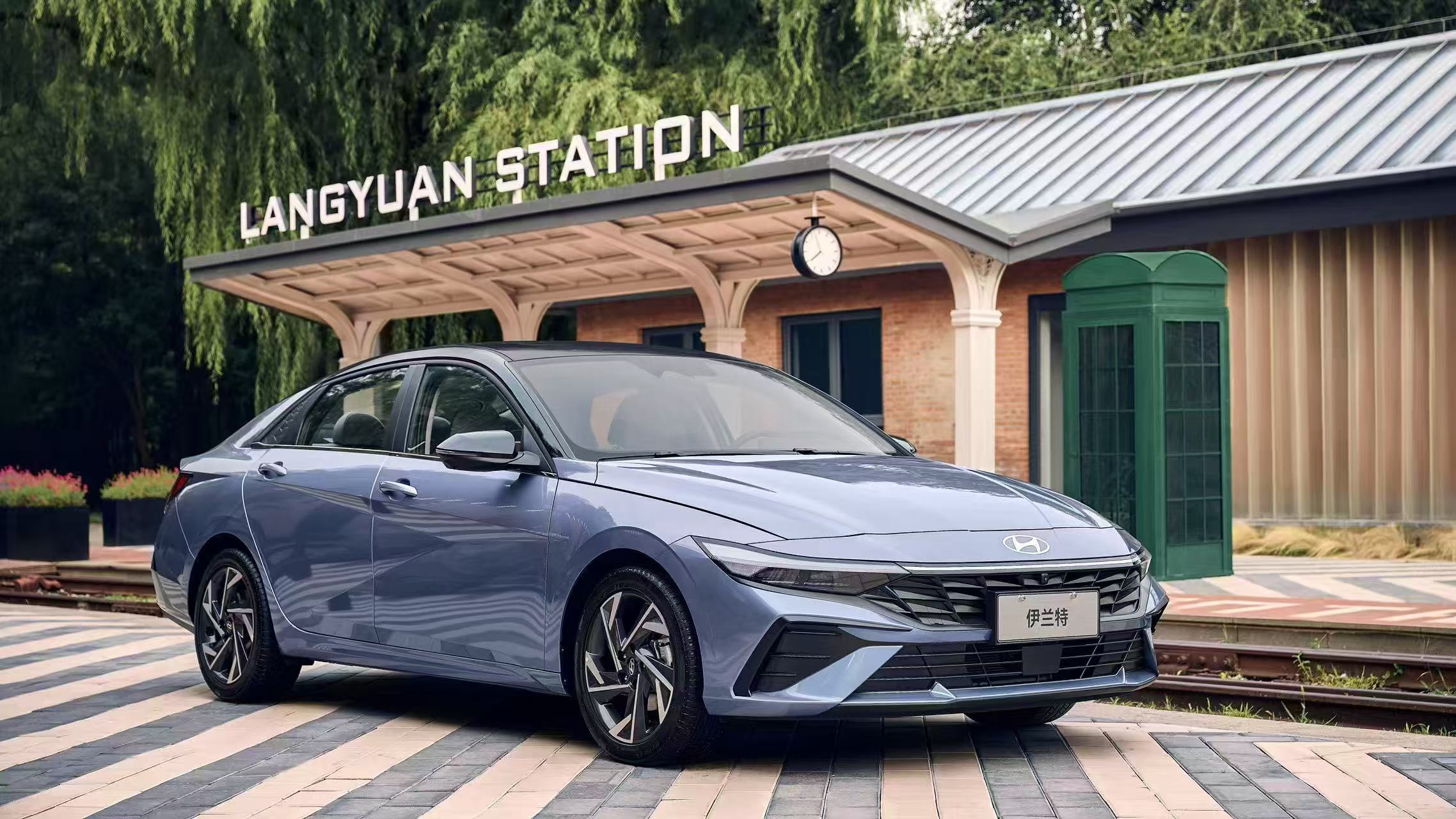 nrֵؘI˗U ȫmܺY·