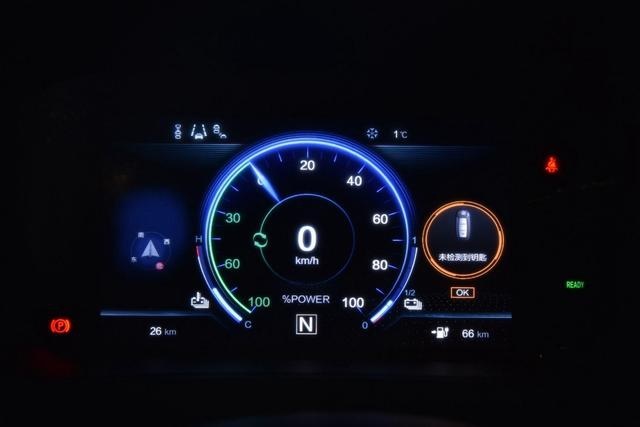 续航442km的合资纯电SUV 东风启辰T60EV值得买吗？