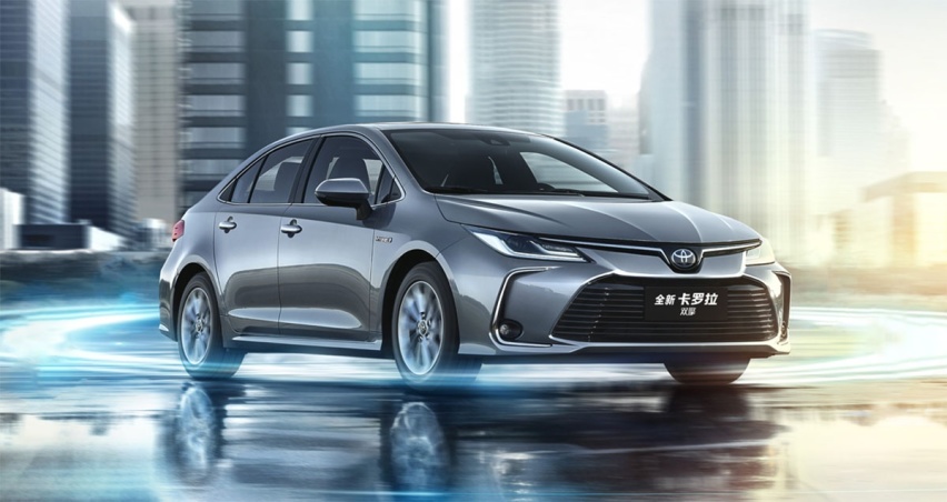 10万预算购车，选轩逸怎么样？