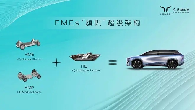 【E汽车】新能源汽车市场纷纷扰扰 谁来坚守汽车的“传统价值观”
