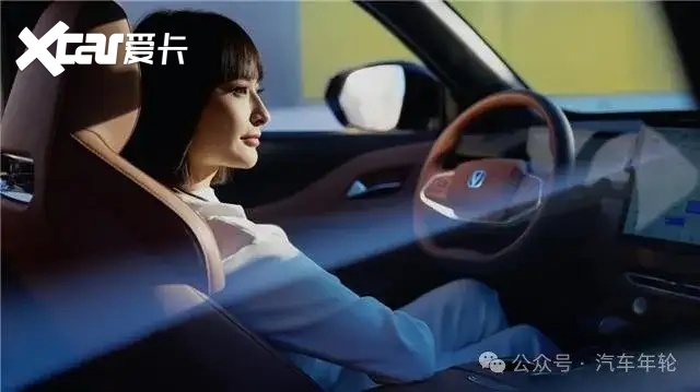 插混增程双模式/标配L2智驾，长安UNI-Z起售11.79万