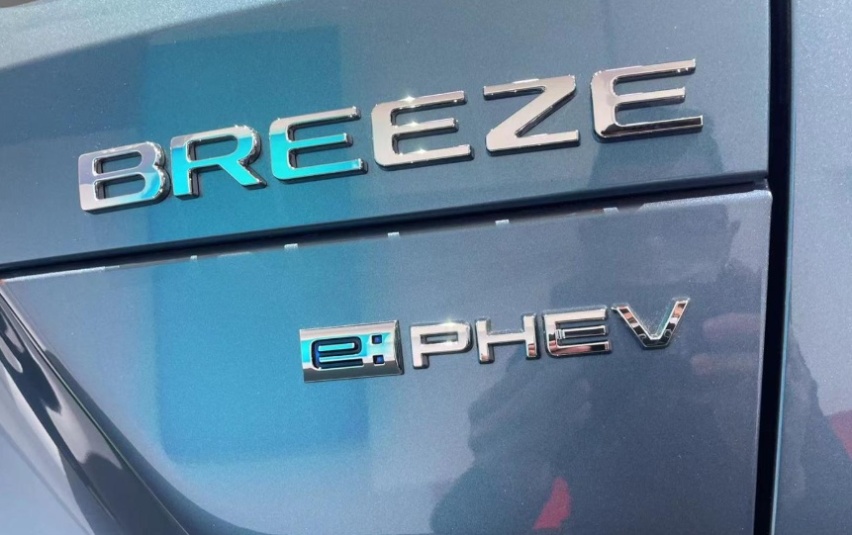 2023最值得期待的混动SUV 理想L7领衔 哪一款才是你的菜？