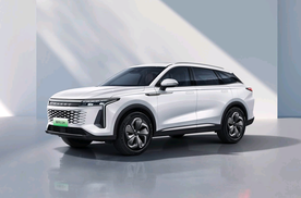 品牌解析：奇瑞星途何去何从？