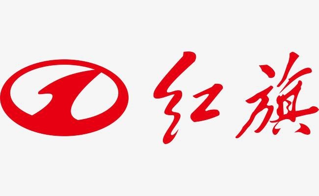 国产汽车品牌排行，比亚迪仅排第二，第一名才是真“大佬”！