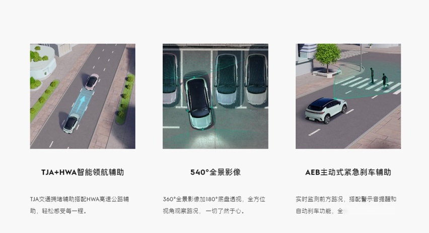 未标题-2 副本34235235.jpg
