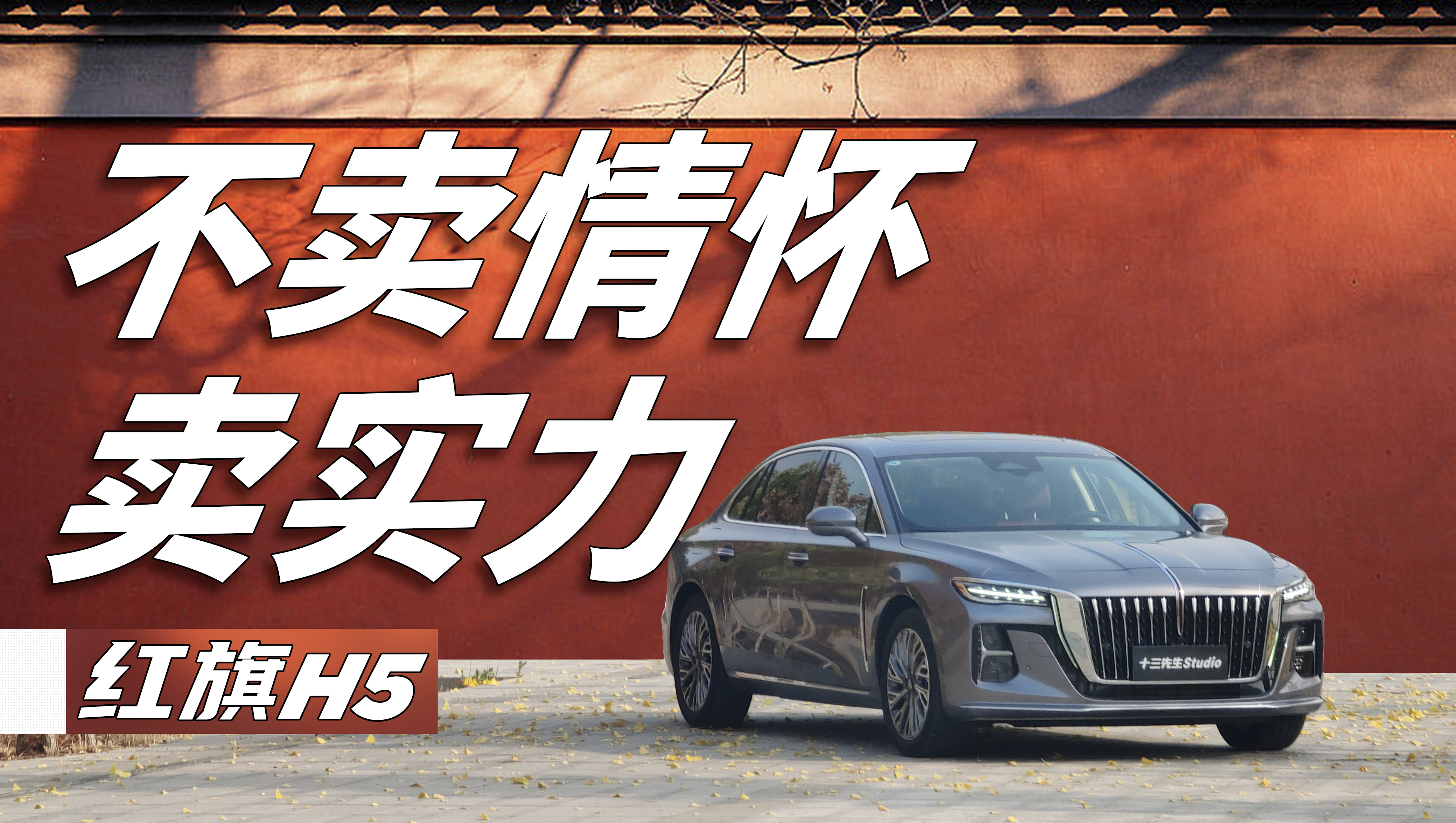 ���u����u�������t��ȫ��H5�Įa(ch��n)Ʒ��������Σ�