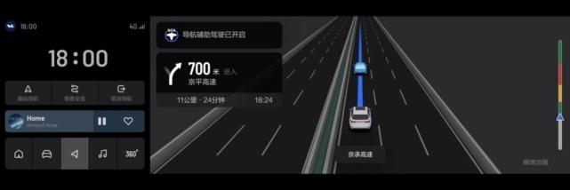 理想汽车6月销量第一的背后：新势力成为主流势力？