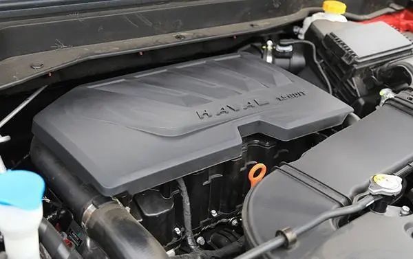 月销5万辆的SUV，改成这样销量翻倍？