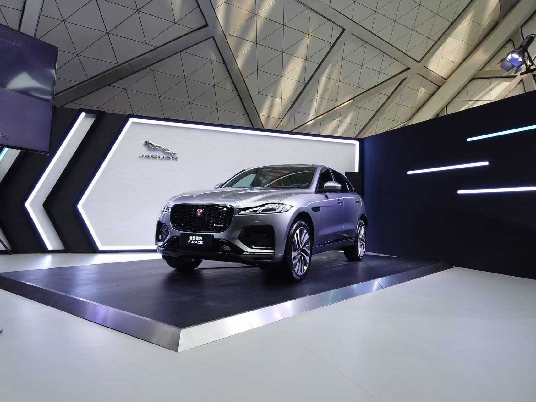 �ݱ��˕rȫ���|늣�������������