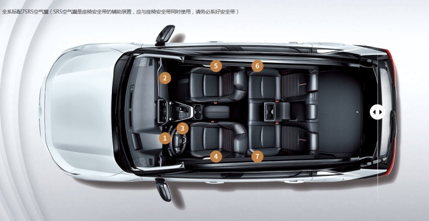 百公里油耗低至4.6L 20万出头的威兰达 选燃油还是混动？