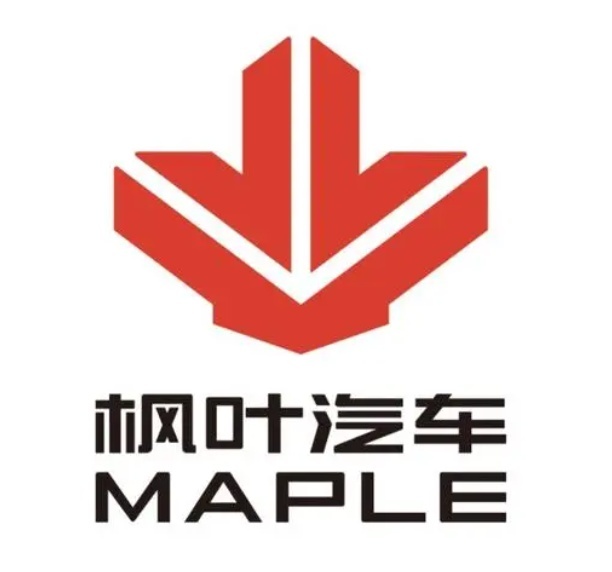 枫叶汽车的前世今生，源自康迪电动的改头换面？